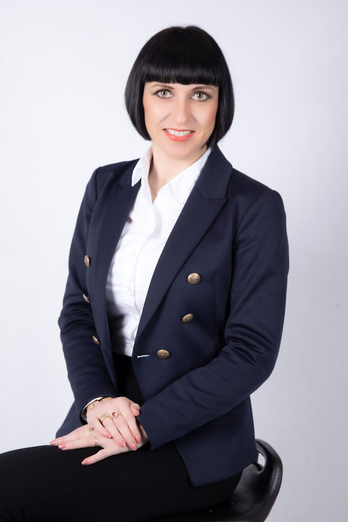 Rechtsanwältin Cornelia Ringelmann Kanzlei Ringelmann