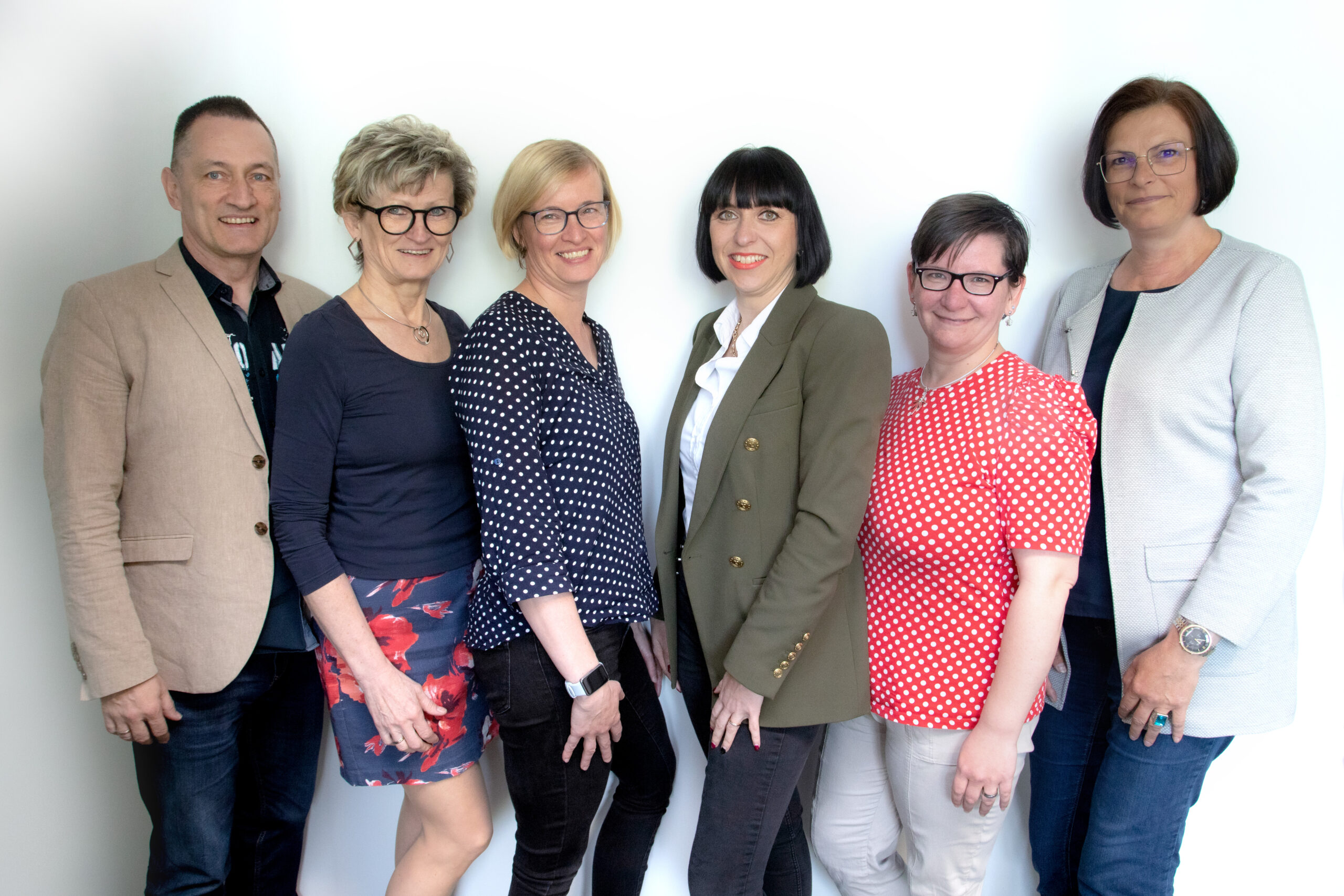 Über uns Kanzlei Ringelmann