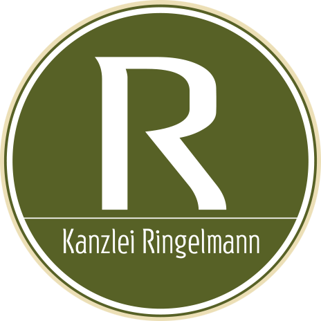 Rechtsanwalt | Anwalt in Dresden - Kanzlei Ringelmann